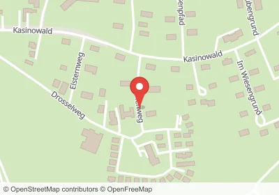 Fasanenweg Großenkneten – Hotels in der Nähe Hotels an der Fasanenweg in Großenkneten – Unterkünfte, Pensionen und Ferienwohnungen in zentraler Lage