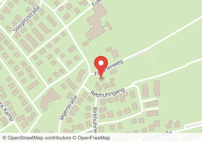 Fasanenweg Hude (Oldenburg) – Hotels in der Nähe Hotels an der Fasanenweg in Hude (Oldenburg) – Unterkünfte, Pensionen und Ferienwohnungen in zentraler Lage