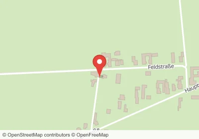 Feldstraße Schraden – Hotels in der Nähe Hotels an der Feldstraße in Schraden – Unterkünfte, Pensionen und Ferienwohnungen in zentraler Lage
