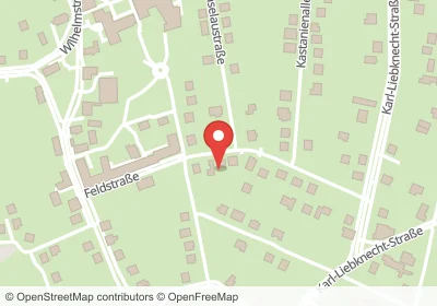 Feldstraße Petershagen/Eggersdorf – Hotels in der Nähe Hotels an der Feldstraße in Petershagen/Eggersdorf – Unterkünfte, Pensionen und Ferienwohnungen in zentraler Lage
