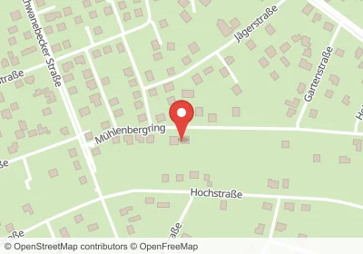Feldstraße Panketal – Hotels in der Nähe Hotels an der Feldstraße in Panketal – Unterkünfte, Pensionen und Ferienwohnungen in zentraler Lage