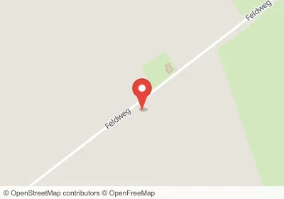 Feldweg Bliesdorf – Hotels in der Nähe Hotels an der Feldweg in Bliesdorf – Unterkünfte, Pensionen und Ferienwohnungen in zentraler Lage