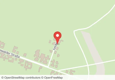 Feldweg Gorden-Staupitz – Hotels in der Nähe Hotels an der Feldweg in Gorden-Staupitz – Unterkünfte, Pensionen und Ferienwohnungen in zentraler Lage