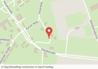 Feuerweg Golzow – Hotels in der Nähe Hotels an der Feuerweg in Golzow – Unterkünfte, Pensionen und Ferienwohnungen in zentraler Lage