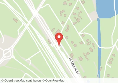 Hotels an der Feuerwehrzufahrt in Ziltendorf – Unterkünfte, Pensionen und Ferienwohnungen in zentraler Lage