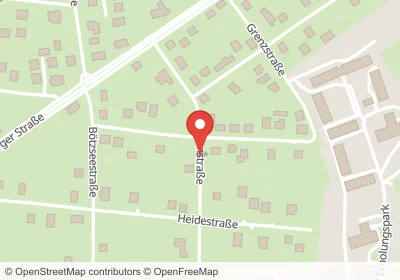 Fichtenstraße Petershagen/Eggersdorf – Hotels in der Nähe Hotels an der Fichtenstraße in Petershagen/Eggersdorf – Unterkünfte, Pensionen und Ferienwohnungen in zentraler Lage