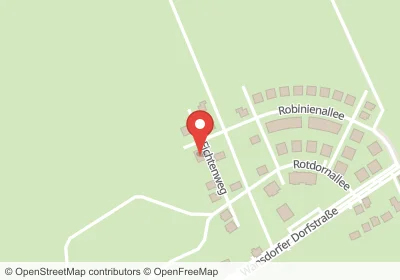 Fichtenweg Schönwalde-Glien – Hotels in der Nähe Hotels an der Fichtenweg in Schönwalde-Glien – Unterkünfte, Pensionen und Ferienwohnungen in zentraler Lage