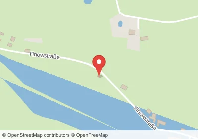 Finowstraße Niederfinow – Hotels in der Nähe Hotels an der Finowstraße in Niederfinow – Unterkünfte, Pensionen und Ferienwohnungen in zentraler Lage