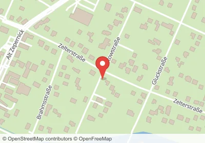 Flotowstraße Panketal – Hotels in der Nähe Hotels an der Flotowstraße in Panketal – Unterkünfte, Pensionen und Ferienwohnungen in zentraler Lage