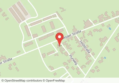 Flurweg Röderland – Hotels in der Nähe Hotels an der Flurweg in Röderland – Unterkünfte, Pensionen und Ferienwohnungen in zentraler Lage