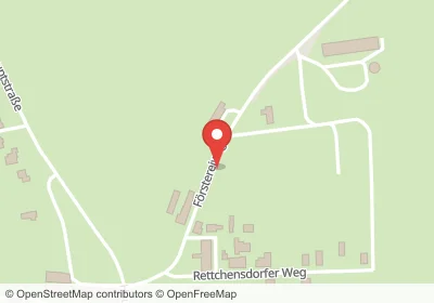 Förstereiweg Bronkow – Hotels in der Nähe Hotels an der Förstereiweg in Bronkow – Unterkünfte, Pensionen und Ferienwohnungen in zentraler Lage