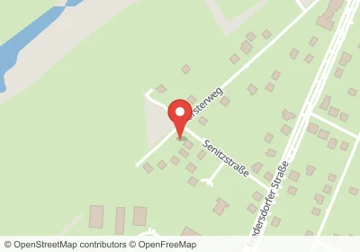 Hotels an der Försterweg in Fredersdorf-Vogelsdorf – Unterkünfte, Pensionen und Ferienwohnungen in zentraler Lage