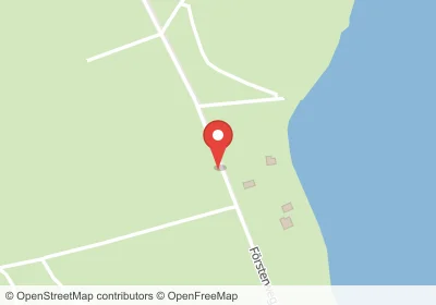 Försterweg Groß Köris – Hotels in der Nähe Hotels an der Försterweg in Groß Köris – Unterkünfte, Pensionen und Ferienwohnungen in zentraler Lage