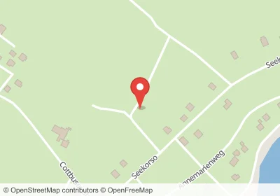 Fontaneweg Heidesee – Hotels in der Nähe Hotels an der Fontaneweg in Heidesee – Unterkünfte, Pensionen und Ferienwohnungen in zentraler Lage