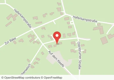 Franzosenkamp Hatten – Hotels in der Nähe Hotels an der Franzosenkamp in Hatten – Unterkünfte, Pensionen und Ferienwohnungen in zentraler Lage