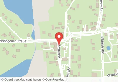 Fredersdorfer Straße Petershagen/Eggersdorf – Hotels in der Nähe Hotels an der Fredersdorfer Straße in Petershagen/Eggersdorf – Unterkünfte, Pensionen und Ferienwohnungen in zentraler Lage