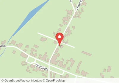 Freienhufer Straße Schipkau – Hotels in der Nähe Hotels an der Freienhufer Straße in Schipkau – Unterkünfte, Pensionen und Ferienwohnungen in zentraler Lage