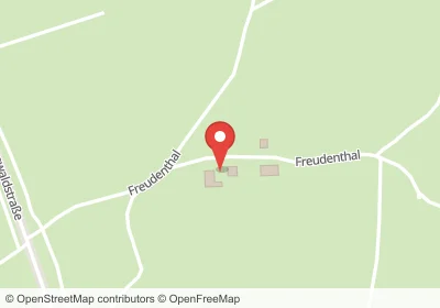 Freudenthal Bestensee – Hotels in der Nähe Hotels an der Freudenthal in Bestensee – Unterkünfte, Pensionen und Ferienwohnungen in zentraler Lage