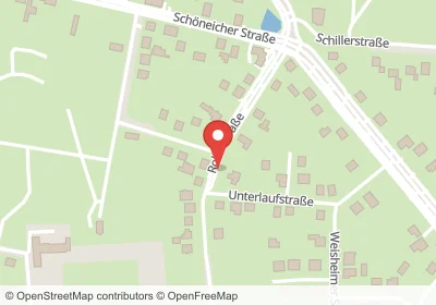Friedensaue Schöneiche bei Berlin – Hotels in der Nähe Hotels an der Friedensaue in Schöneiche bei Berlin – Unterkünfte, Pensionen und Ferienwohnungen in zentraler Lage