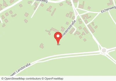 Friedensstraße Milower Land – Hotels in der Nähe Hotels an der Friedensstraße in Milower Land – Unterkünfte, Pensionen und Ferienwohnungen in zentraler Lage
