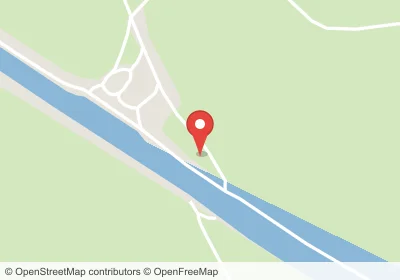 Friedersdorfer Chaussee Spreenhagen – Hotels in der Nähe Hotels an der Friedersdorfer Chaussee in Spreenhagen – Unterkünfte, Pensionen und Ferienwohnungen in zentraler Lage