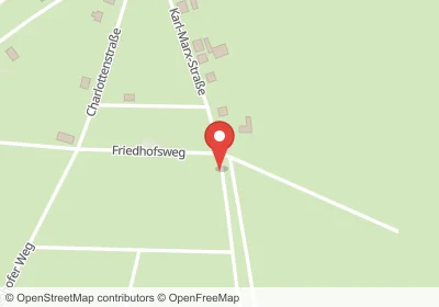 Friedhofsweg Neupetershain – Hotels in der Nähe Hotels an der Friedhofsweg in Neupetershain – Unterkünfte, Pensionen und Ferienwohnungen in zentraler Lage