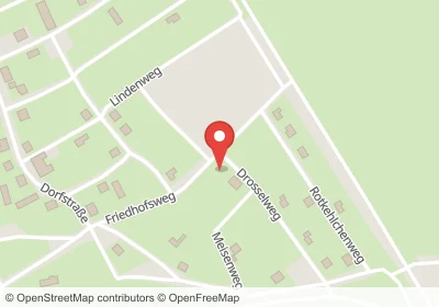 Friedhofsweg Rietz-Neuendorf – Hotels in der Nähe Hotels an der Friedhofsweg in Rietz-Neuendorf – Unterkünfte, Pensionen und Ferienwohnungen in zentraler Lage