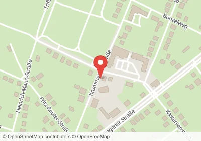 Friedrich-Ebert-Straße Schöneiche bei Berlin – Hotels in der Nähe Hotels an der Friedrich-Ebert-Straße in Schöneiche bei Berlin – Unterkünfte, Pensionen und Ferienwohnungen in zentraler Lage