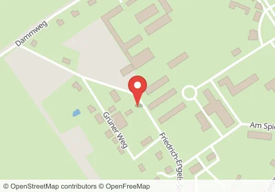 Friedrich-Engels-Straße Golzow – Hotels in der Nähe Hotels an der Friedrich-Engels-Straße in Golzow – Unterkünfte, Pensionen und Ferienwohnungen in zentraler Lage