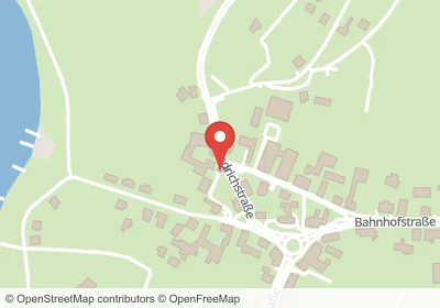 Friedrichstraße Rüdersdorf bei Berlin – Hotels in der Nähe Hotels an der Friedrichstraße in Rüdersdorf bei Berlin – Unterkünfte, Pensionen und Ferienwohnungen in zentraler Lage