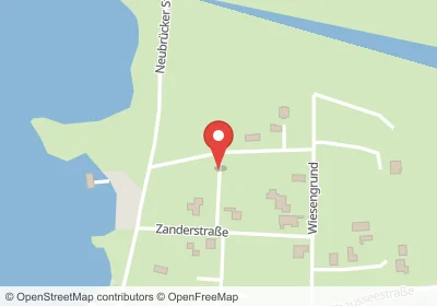 Fritz-Poillon-Straße Groß Köris – Hotels in der Nähe Hotels an der Fritz-Poillon-Straße in Groß Köris – Unterkünfte, Pensionen und Ferienwohnungen in zentraler Lage