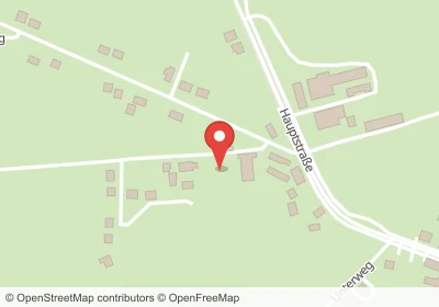 Fünfrutenweg Löwenberger Land – Hotels in der Nähe Hotels an der Fünfrutenweg in Löwenberger Land – Unterkünfte, Pensionen und Ferienwohnungen in zentraler Lage