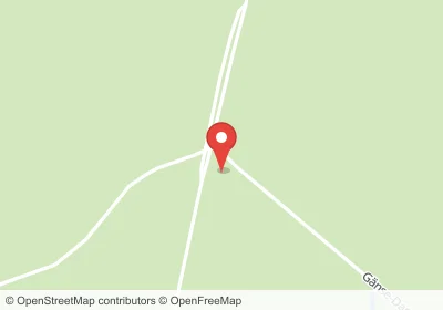Gänse-Damm Krausnick-Groß Wasserburg – Hotels in der Nähe Hotels an der Gänse-Damm in Krausnick-Groß Wasserburg – Unterkünfte, Pensionen und Ferienwohnungen in zentraler Lage