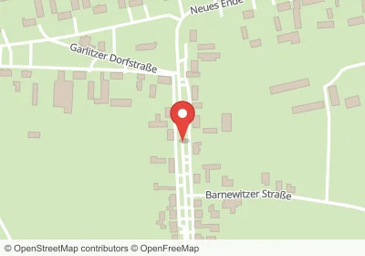 Garlitzer Dorfstraße Märkisch Luch – Hotels in der Nähe Hotels an der Garlitzer Dorfstraße in Märkisch Luch – Unterkünfte, Pensionen und Ferienwohnungen in zentraler Lage
