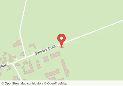 Hotels an der Garlitzer Straße in Nennhausen – Unterkünfte, Pensionen und Ferienwohnungen in zentraler Lage