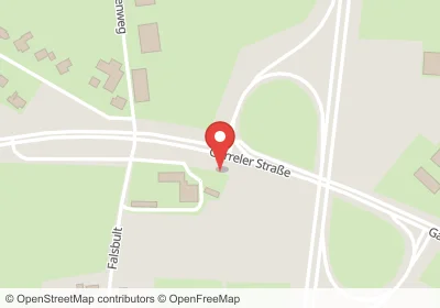 Garreler Straße Großenkneten – Hotels in der Nähe Hotels an der Garreler Straße in Großenkneten – Unterkünfte, Pensionen und Ferienwohnungen in zentraler Lage