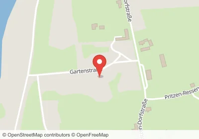 Gartenstraße Altdöbern – Hotels in der Nähe Hotels an der Gartenstraße in Altdöbern – Unterkünfte, Pensionen und Ferienwohnungen in zentraler Lage