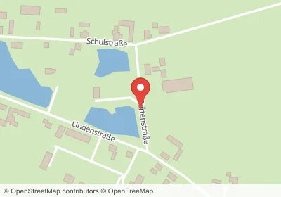 Gartenstraße Steinhöfel – Hotels in der Nähe Hotels an der Gartenstraße in Steinhöfel – Unterkünfte, Pensionen und Ferienwohnungen in zentraler Lage
