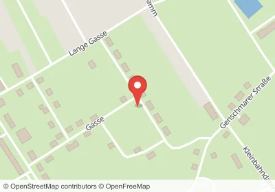 Gartenstraße Golzow – Hotels in der Nähe Hotels an der Gartenstraße in Golzow – Unterkünfte, Pensionen und Ferienwohnungen in zentraler Lage