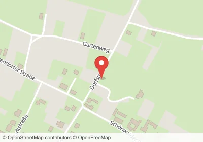Gartenweg Schönwald – Hotels in der Nähe Hotels an der Gartenweg in Schönwald – Unterkünfte, Pensionen und Ferienwohnungen in zentraler Lage