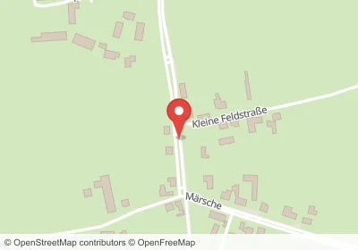 Genthiner Straße Milower Land – Hotels in der Nähe Hotels an der Genthiner Straße in Milower Land – Unterkünfte, Pensionen und Ferienwohnungen in zentraler Lage