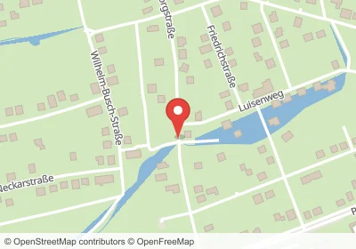 Georgstraße Petershagen/Eggersdorf – Hotels in der Nähe Hotels an der Georgstraße in Petershagen/Eggersdorf – Unterkünfte, Pensionen und Ferienwohnungen in zentraler Lage