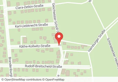 Geschwister-Scholl-Straße Schöneiche bei Berlin – Hotels in der Nähe Hotels an der Geschwister-Scholl-Straße in Schöneiche bei Berlin – Unterkünfte, Pensionen und Ferienwohnungen in zentraler Lage