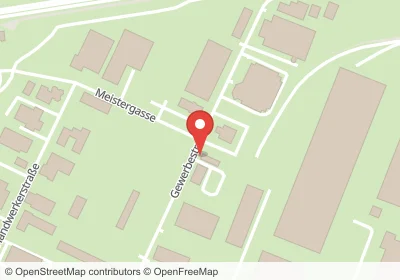 Gewerbestraße Hoppegarten – Hotels in der Nähe Hotels an der Gewerbestraße in Hoppegarten – Unterkünfte, Pensionen und Ferienwohnungen in zentraler Lage