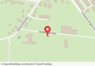 Gewerbestraße Rehfelde – Hotels in der Nähe Hotels an der Gewerbestraße in Rehfelde – Unterkünfte, Pensionen und Ferienwohnungen in zentraler Lage