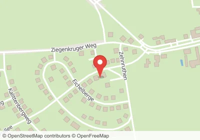 Glienallee Oberkrämer – Hotels in der Nähe Hotels an der Glienallee in Oberkrämer – Unterkünfte, Pensionen und Ferienwohnungen in zentraler Lage