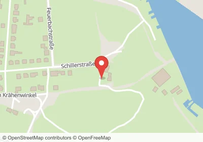 Goethestraße Rüdersdorf bei Berlin – Hotels in der Nähe Hotels an der Goethestraße in Rüdersdorf bei Berlin – Unterkünfte, Pensionen und Ferienwohnungen in zentraler Lage