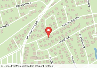 Goldammerweg Ganderkesee – Hotels in der Nähe Hotels an der Goldammerweg in Ganderkesee – Unterkünfte, Pensionen und Ferienwohnungen in zentraler Lage