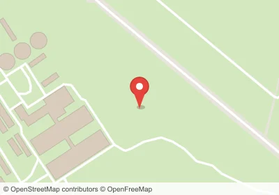 Hotels an der Goßmar in Heideblick – Unterkünfte, Pensionen und Ferienwohnungen in zentraler Lage