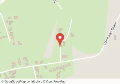 Grabenweg Marienwerder – Hotels in der Nähe Hotels an der Grabenweg in Marienwerder – Unterkünfte, Pensionen und Ferienwohnungen in zentraler Lage
